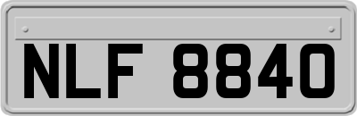 NLF8840