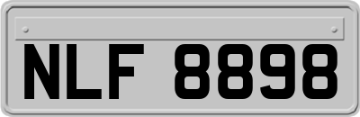 NLF8898