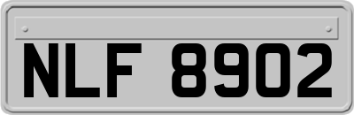 NLF8902