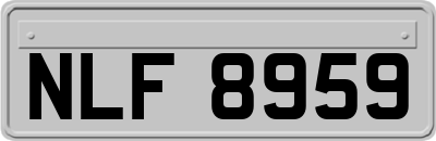 NLF8959
