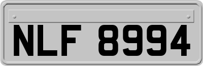 NLF8994