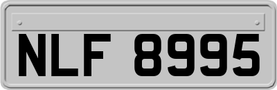 NLF8995