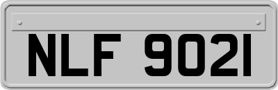 NLF9021