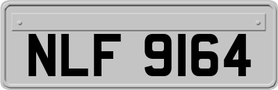 NLF9164