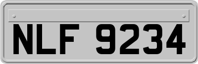 NLF9234