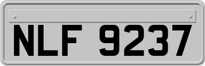 NLF9237