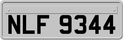 NLF9344
