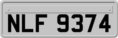 NLF9374