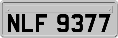 NLF9377