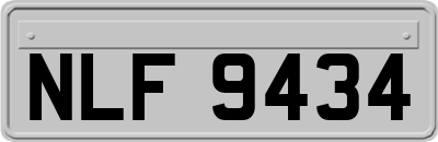 NLF9434