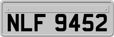 NLF9452