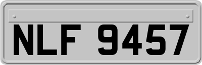 NLF9457