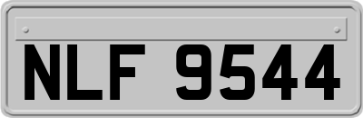 NLF9544