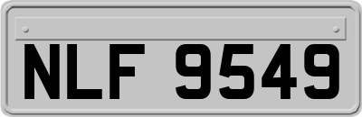 NLF9549