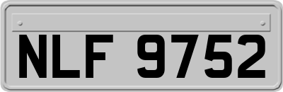 NLF9752