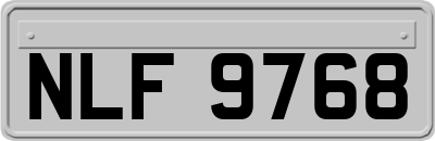 NLF9768