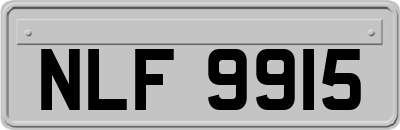 NLF9915