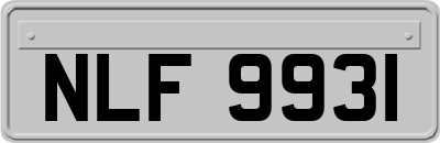 NLF9931