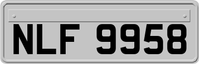 NLF9958
