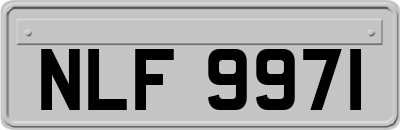 NLF9971