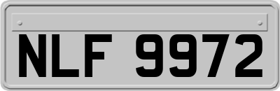 NLF9972