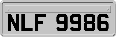 NLF9986