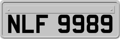 NLF9989