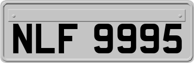 NLF9995