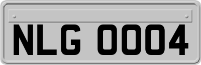 NLG0004