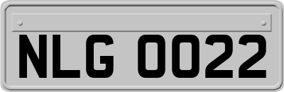 NLG0022