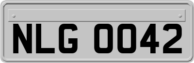 NLG0042