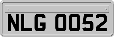 NLG0052