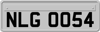 NLG0054