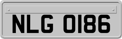 NLG0186