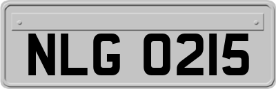 NLG0215