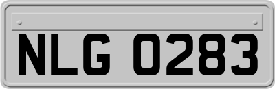 NLG0283