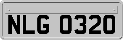 NLG0320