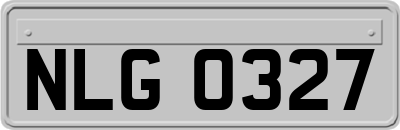 NLG0327