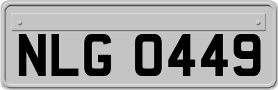 NLG0449