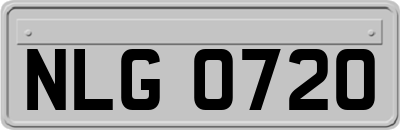 NLG0720