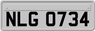 NLG0734