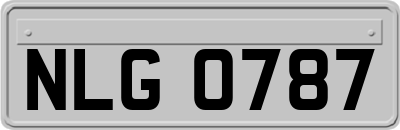 NLG0787