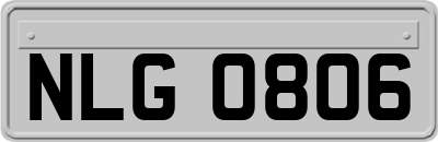 NLG0806