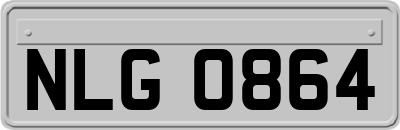 NLG0864