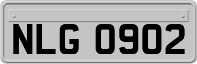 NLG0902