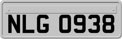 NLG0938