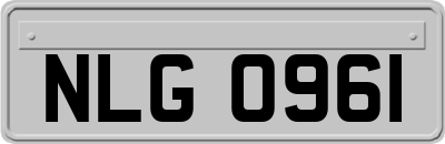 NLG0961
