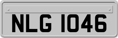 NLG1046