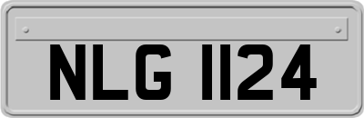 NLG1124