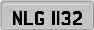 NLG1132